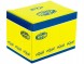 MAGNETI MARELLI 064351130010 Magneti marelli 064351130010 очищувач скла