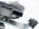 MAGNETI MARELLI 064351130010 Magneti marelli 064351130010 очищувач скла