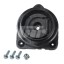 KS31421 SATO TECH Ремкомплект опори амортизатора