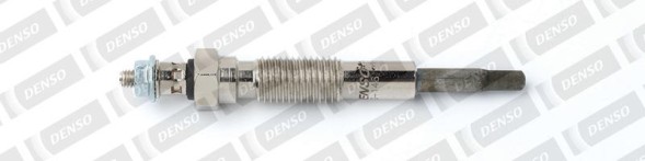 DG 146 DENSO Свічка розжарювання