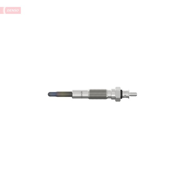 DG 146 DENSO Свічка розжарювання
