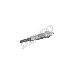 DG 146 DENSO Свічка розжарювання