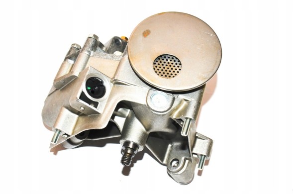 BMW OE 11411438280 Масляний насос BMW E31 E32 E34 E38 E39 530 540 535 730 735 740 840 M60 M62