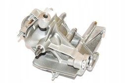 BMW OE 11411438280 Масляний насос BMW E31 E32 E34 E38 E39 530 540 535 730 735 740 840 M60 M62