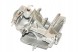 BMW OE 11411438280 Масляний насос BMW E31 E32 E34 E38 E39 530 540 535 730 735 740 840 M60 M62