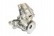 BMW OE 11411438280 Масляний насос BMW E31 E32 E34 E38 E39 530 540 535 730 735 740 840 M60 M62