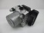 Fiat OE Fiat 124 spider MX-5 moduł sterownik ABS 0265956315 ,0265257509 Fiat 124 spider MX-5 модуль контролер ABS 0265956315 ,0265257509