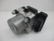 Fiat OE Fiat 124 spider MX-5 moduł sterownik ABS 0265956315 ,0265257509 Fiat 124 spider MX-5 модуль контролер ABS 0265956315 ,0265257509