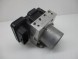 Fiat OE Fiat 124 spider MX-5 moduł sterownik ABS 0265956315 ,0265257509 Fiat 124 spider MX-5 модуль контролер ABS 0265956315 ,0265257509