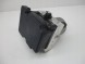 Fiat OE Fiat 124 spider MX-5 moduł sterownik ABS 0265956315 ,0265257509 Fiat 124 spider MX-5 модуль контролер ABS 0265956315 ,0265257509