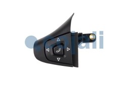 V-maxzone Part VIC-364703 Блок керування кондиціонером для SCANIA F, G I, K I, N BUS, P I, R I,