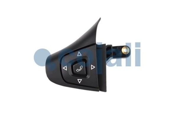V-maxzone Part VIC-364703 Блок керування кондиціонером для SCANIA F, G I, K I, N BUS, P I, R I,