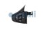 V-maxzone Part VIC-364703 Блок керування кондиціонером для SCANIA F, G I, K I, N BUS, P I, R I,