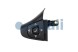 V-maxzone Part VIC-364703 Блок керування кондиціонером для SCANIA F, G I, K I, N BUS, P I, R I,