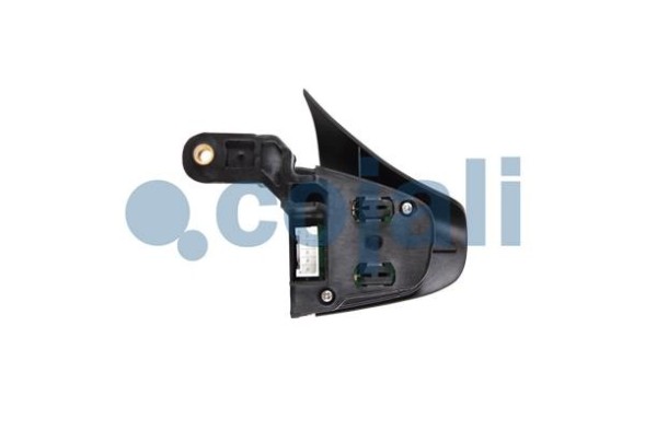 V-maxzone Part VIC-364703 Блок керування кондиціонером для SCANIA F, G I, K I, N BUS, P I, R I,