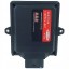AEB Комп'ютер AEB MP48 OBD 4цил Контролер Центральний