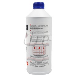 G1101B SATO TECH SATO Антифриз синій 80С 1 5л G11