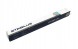 Stabilus 040897 Газова пружина 040897 stabilus bmw i8 i12