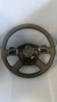 Volkswagen OE Кермо AUDI 4E0419091CS