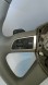 Volkswagen OE Кермо AUDI 4E0419091CS