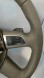 Volkswagen OE Кермо AUDI 4E0419091CS