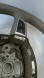 Volkswagen OE Кермо AUDI 4E0419091CS