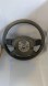 Volkswagen OE Кермо AUDI 4E0419091CS