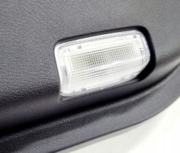 Infiniti OE 80900-4HH0A Бекон передніх правих дверей Infiniti Q50 OE