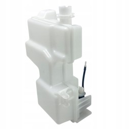 Renault OE 289100707R 289104401R Оригінальний бачок омивача скла Renault Trafic III Lift IV Nissan NV300