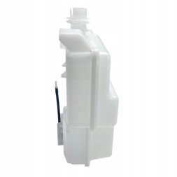 Renault OE 289100707R 289104401R Оригінальний бачок омивача скла Renault Trafic III Lift IV Nissan NV300
