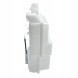 Renault OE 289100707R 289104401R Оригінальний бачок омивача скла Renault Trafic III Lift IV Nissan NV300