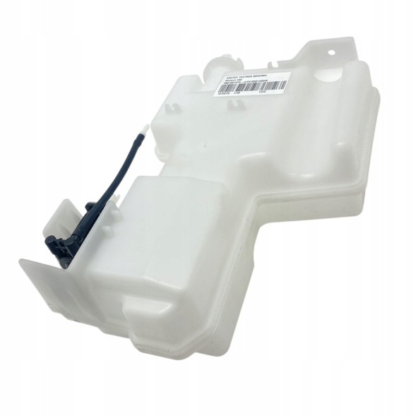 Renault OE 289100707R 289104401R Оригінальний бачок омивача скла Renault Trafic III Lift IV Nissan NV300