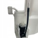 Renault OE 289100707R 289104401R Оригінальний бачок омивача скла Renault Trafic III Lift IV Nissan NV300