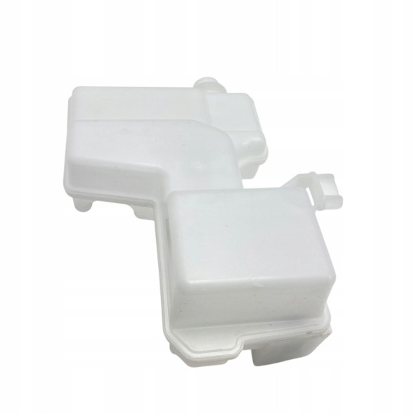 Renault OE 289100707R 289104401R Оригінальний бачок омивача скла Renault Trafic III Lift IV Nissan NV300