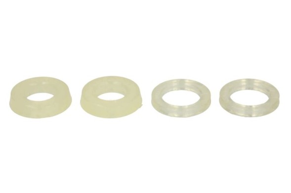 V-maxzone Part VIC-144061 Ремкомплект підйомника кабіни 6.96034 для RVI MAGNUM 10.04-