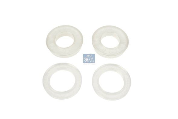 V-maxzone Part VIC-144061 Ремкомплект підйомника кабіни 6.96034 для RVI MAGNUM 10.04-