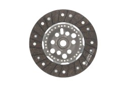 V-maxzone Part VIC-91889 Диск зчеплення 322 0283 10 для AUDI A3, SEAT CORDOBA, CORDOBA Vario, IBIZA