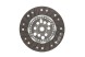 V-maxzone Part VIC-91889 Диск зчеплення 322 0283 10 для AUDI A3, SEAT CORDOBA, CORDOBA Vario, IBIZA