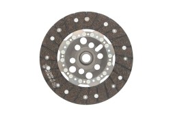 V-maxzone Part VIC-91889 Диск зчеплення 322 0283 10 для AUDI A3, SEAT CORDOBA, CORDOBA Vario, IBIZA