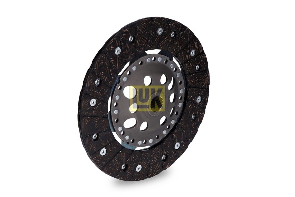 V-maxzone Part VIC-91889 Диск зчеплення 322 0283 10 для AUDI A3, SEAT CORDOBA, CORDOBA Vario, IBIZA