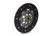 V-maxzone Part VIC-91889 Диск зчеплення 322 0283 10 для AUDI A3, SEAT CORDOBA, CORDOBA Vario, IBIZA