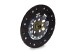 V-maxzone Part VIC-91889 Диск зчеплення 322 0283 10 для AUDI A3, SEAT CORDOBA, CORDOBA Vario, IBIZA