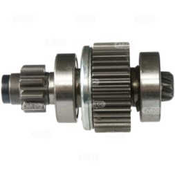 F032132004 HC CARGO Бендикс стартера