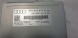 Audi OE MODUŁ STEROWNIK KAMERY COFANIA AUDI A6 C6 4F0910441D Audi a6 c6 ліфт модуль камери заднього виду 4f0910441d