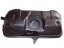 Fast FT53304 Паливний бак bak fiat cinquecento seicento 0.9/1.1 spi