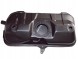 Fast FT53304 Паливний бак bak fiat cinquecento seicento 0.9/1.1 spi