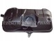 Fast FT53304 Паливний бак bak fiat cinquecento seicento 0.9/1.1 spi