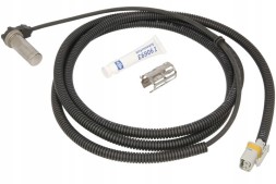 Knorr-Bremse 03-06764 ДАТЧИК АБС ТИЛЬ ЛІВИЙ MAN TGA 1500ММ