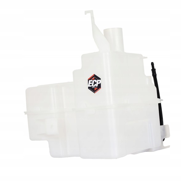 ECP MOBILITY 607000163AA | 602003354AA | 605000778AA 607000163AA БАЧОК ОМИВАЧА JAECOO 7 VII 602003354AA 605000778AA