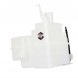 ECP MOBILITY 607000163AA | 602003354AA | 605000778AA 607000163AA БАЧОК ОМИВАЧА JAECOO 7 VII 602003354AA 605000778AA